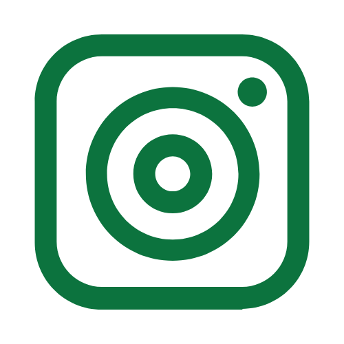 Nilz Instagram