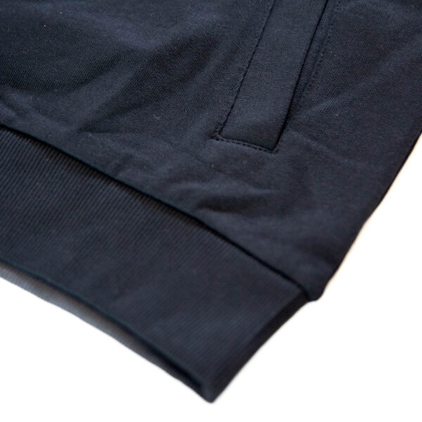 Pro Sec STEWARD Cardigan - Bilde 5