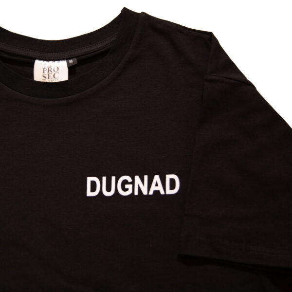 Pro Sec DUGNAD T-skjorte - Bilde 5